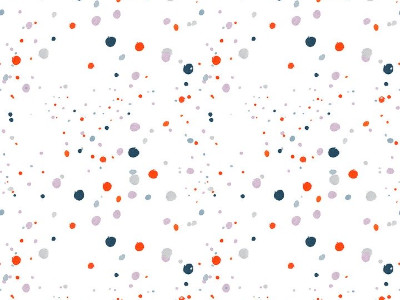 LibHSL - 2025.7.21
